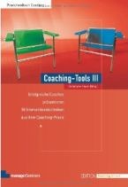 Coaching Tools III