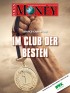 WWK im Club der Besten. FOCUS MONEY-Interview Juli 2015