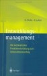 Entwicklungsmanagement