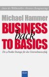 Business back to Basics