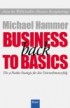 Business back to Basics