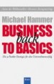 Business back to Basics