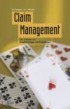 Claim Management