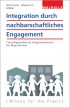 Integration durch nachbarschaftliches Engagement