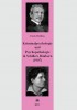 Erich Wulffen: Kriminalpsychologie und Psychopathologie in Schillers Räubern (1907)