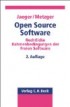 Open Source Software