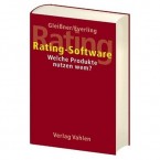 Rating-Software