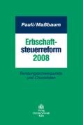 Erbschaftsteuerreform 2009