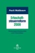 Erbschaftsteuerreform 2009