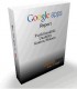 Google Apps Report