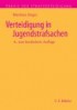 Verteidigung in Jugendstrafsachen