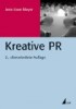 Kreative PR