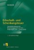 Erbschaft- und Schenkungsteuer