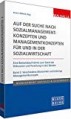 Auf der Suche nach Sozialmanagementkonzepten und Managementkonzepten für und in der Sozialwirtschaft Band 2