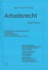 Arbeitsrecht