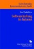 Softwarehaftung im Internet