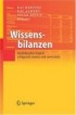 Wissensbilanzen