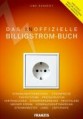 Das inoffizielle Billigstrom-Buch