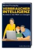 Verbraucherintelligenz