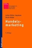 Handelsmarketing