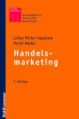 Handelsmarketing