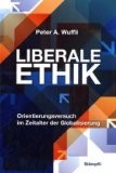 Liberale Ethik