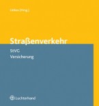 Kommentierung § 47 StVO in Lütkes/ Straßenverkehr