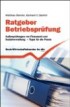 Ratgeber Betriebsprüfung