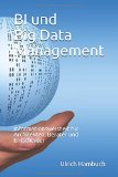 Cover zu BI und Big Data Management