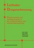 Buch - Leitfaden Drogenerkennung