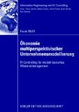 Ökonomie multiperspektivischer Unternehmensmodellierung