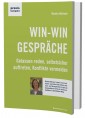 Win-Win-Gespräche