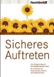 Sicheres Auftreten