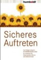 Sicheres Auftreten