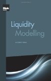 Liquidity Modeling