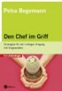 Den Chef im Griff