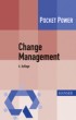 Change Management