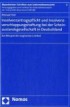 Insolvenzantragspflicht und Insolvenzverschleppungshaftung bei der Scheinauslandsgesellschaft in Deutschland