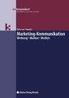 Marketing-Kommunikation