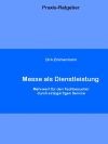 Messe als Dienstleistung