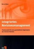 Integriertes Revisionsmanagement