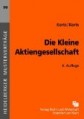 Die Kleine Aktiengesellschaft