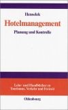 Hotelmanagement