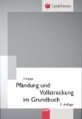 Pfändung und Vollstreckung im Grundbuch