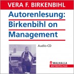 Birkenbihl on Management. CD