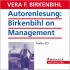 Birkenbihl on Management. CD