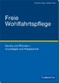 Freie Wohlfahrtspflege