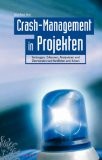 Crash-Management in Projekten