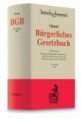 Bürgerliches Gesetzbuch (BGB)