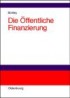 Die öffentliche Finanzierung